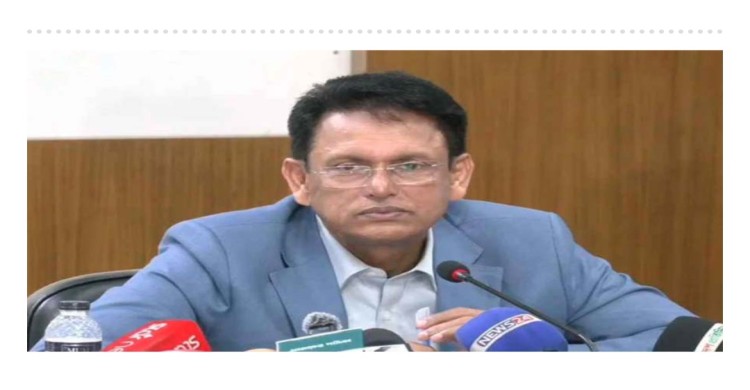 সারাদেশে সুন্দর-সুশৃঙ্খলভাবে পরীক্ষা হয়েছে: শিক্ষামন্ত্রী