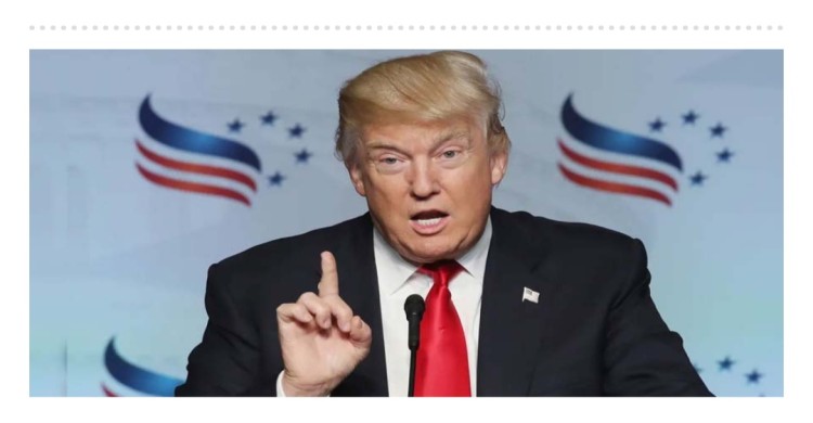 ইরানের সঙ্গে যুদ্ধবিরতির মেয়াদ বাড়ানোর ঘোষণা ট্রাম্পের