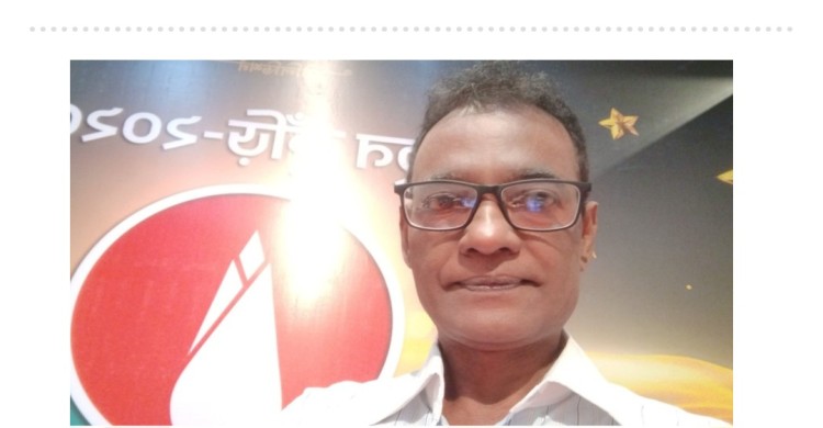 ক্যান্সার আক্রান্ত অভিনেতা তপন, সহযোগিতার প্রত্যাশা পরিবারের