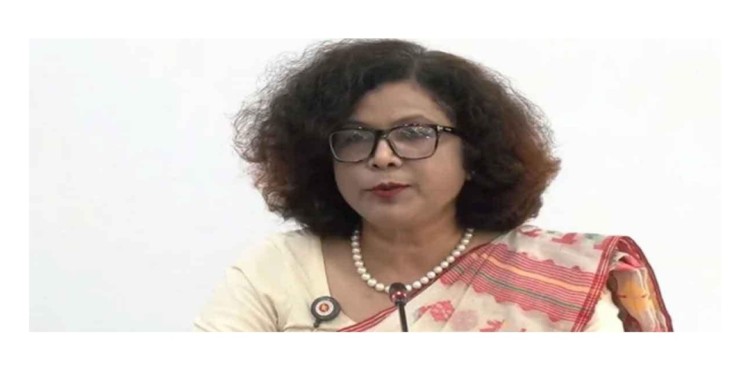 বিদ্যুতের ভোগান্তি থাকবে আরও পাঁচ দিন : যুগ্ম সচিব