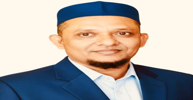 দ্রব্যমূল্য, লোডশেডিং ও তাপদাহে নাভিশ্বাস জনজীবন, বেড়েছে নিরাপত্তা শঙ্কা