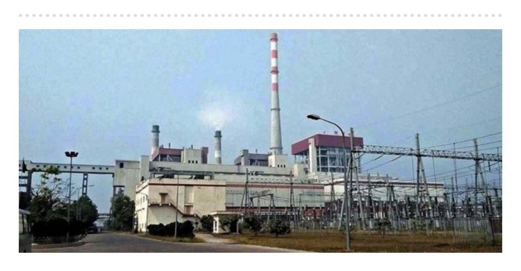 ফের বন্ধ হয়ে গেলো বড়পুকুরিয়া তাপবিদ্যুৎ কেন্দ্র