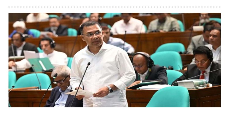 ‘পুলিশসহ জরুরি সেবায় জ্বালানি রেশনিং তুলে নেওয়া হয়েছে’