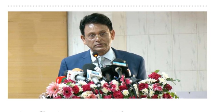 শিক্ষার্থীরাও যে কোনো মূল্যে ভাইরাল হতে চায়: শিক্ষামন্ত্রী