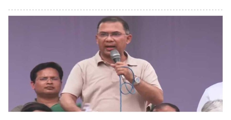 নারীদেরকে এলপিজি কার্ড দেবে সরকার: প্রধানমন্ত্রী