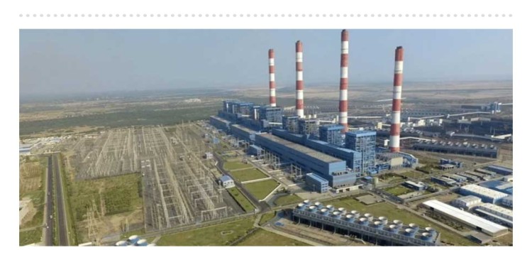 জাতীয় গ্রিডে যুক্ত হলো আদানির আরও ৯২৫ মেগাওয়াট, লোডশেডিং কমার আশা