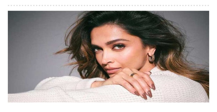 ফের অন্তঃসত্ত্বা ৪০ বছরের দীপিকা