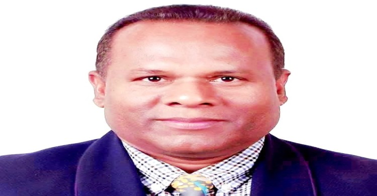 মূল্যবোধের অবক্ষয় ও শিক্ষক-শিক্ষার্থী সম্পর্ক: আমরা কোথায় দাঁড়িয়ে?---অধ্যাপক ড. শেখ আসিফ এস. মিজান