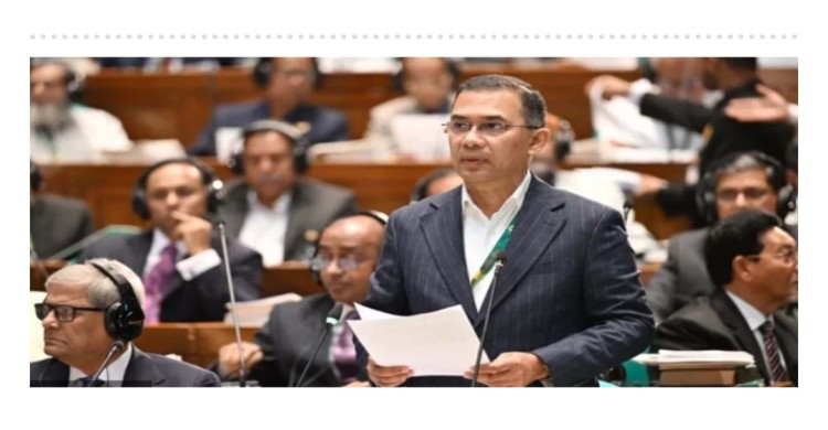 ফ্যামিলি কার্ডে টাকা পেলেন ৩৭৮১৪ পরিবারের নারী প্রধান: প্রধানমন্ত্রী