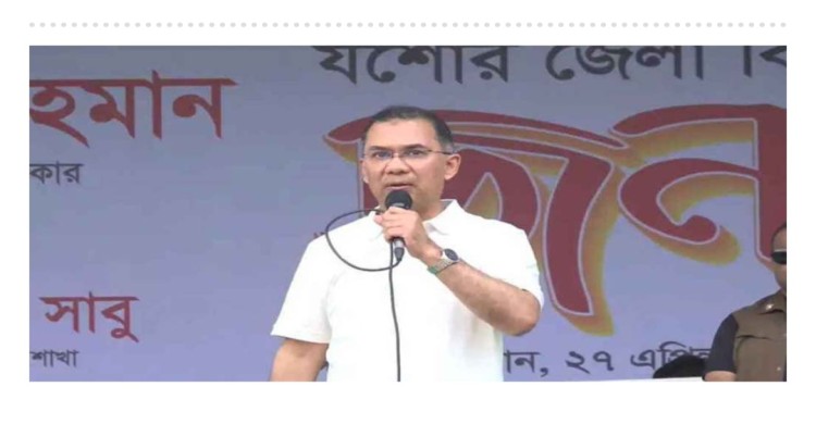 জলাবদ্ধতা নিরসনে খাল খনন করছে সরকার : প্রধানমন্ত্রী