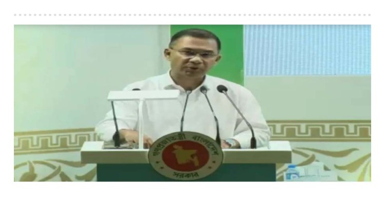 জেলা প্রশাসকদের যে নির্দেশ দিলেন প্রধানমন্ত্রী