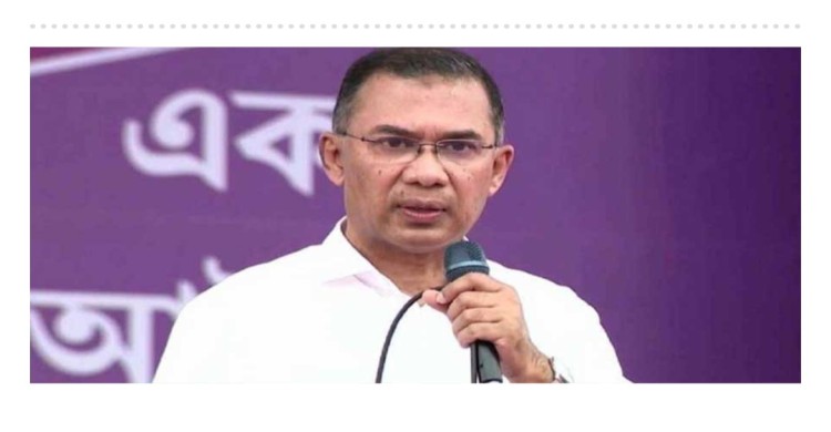 বন্ধ কারখানার জন্য বিশাল তহবিল ঘোষণা করতে যাচ্ছেন প্রধানমন্ত্রী
