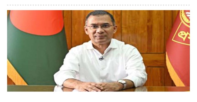 প্রধানমন্ত্রী চীন সফরে যেতে পারেন জুনে