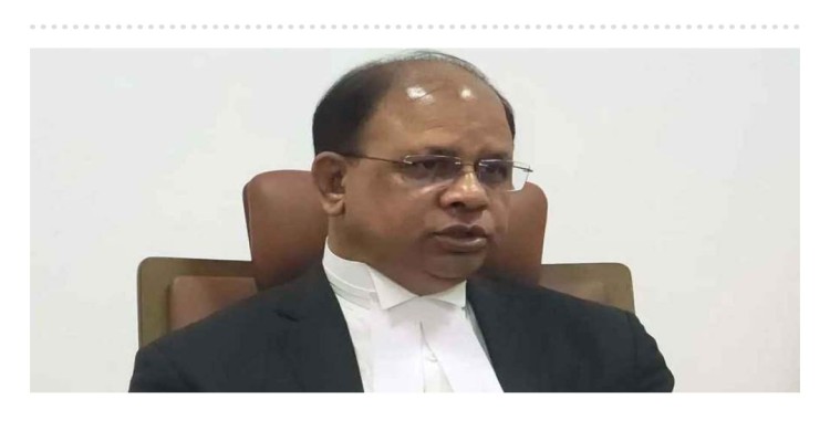 শাপলা চত্বর হত্যাকাণ্ডে ৫৮ নিহতের পরিচয় শনাক্ত: চিফ প্রসিকিউটর