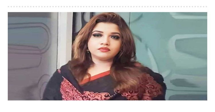 খুব দ্রুত ভারতের ট্যুরিস্টসহ সব ভিসা স্বাভাবিক হবে: পররাষ্ট্র প্রতিমন্ত্রী