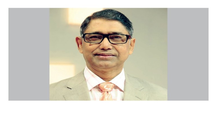 মুক্তিযোদ্ধা হিসেবে তালিকাভুক্ত অমুক্তিযোদ্ধাদের বিরুদ্ধে আইনি ব্যবস্থা নেওয়ার ঘোষণা
