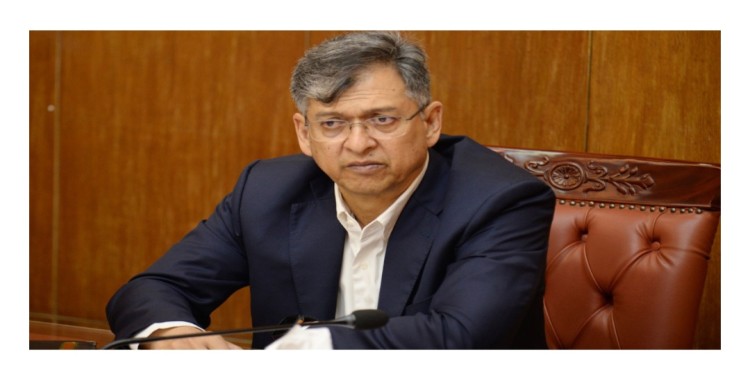 সেনাবাহিনীকে অনির্দিষ্টকাল মাঠে রাখতে চায় না সরকার : স্বরাষ্ট্রমন্ত্রী