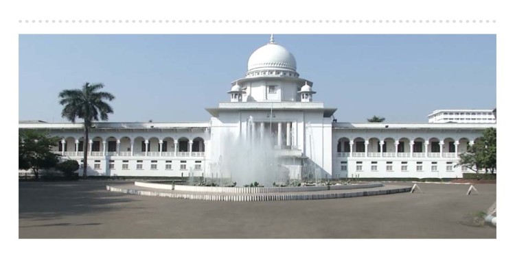 হামে মারা যাওয়া ৩৫২ শিশুর পরিবারকে ২ কোটি টাকা করে ক্ষতিপূরণ দিতে রিট