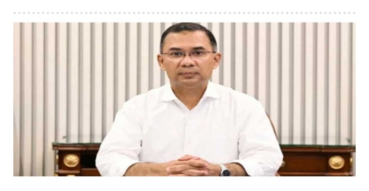 অব্যবহৃত ৬ শিশু হাসপাতাল চালুর নির্দেশ প্রধানমন্ত্রীর
