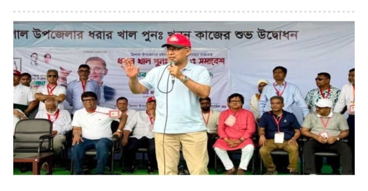 রামিসা হত্যার বিচার এক মাসেই নিশ্চিত করা হবে: প্রধানমন্ত্রী