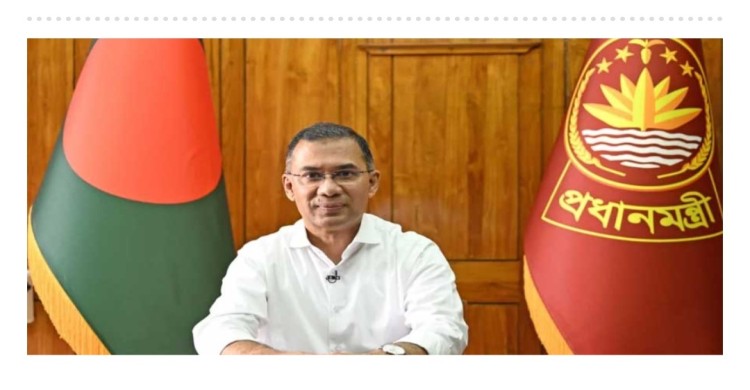 প্রথম বিদেশ সফরে মালয়েশিয়ায় যাচ্ছেন প্রধানমন্ত্রী