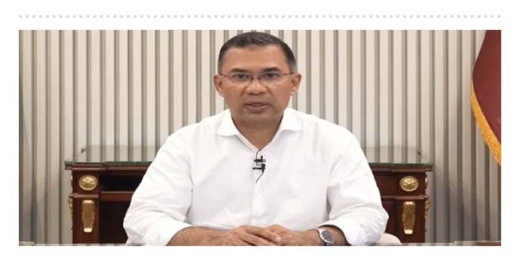 বন্ধ ও অলাভজনক কারখানায় বিনিয়োগে আকৃষ্ট করতে রোড শো করবে সরকার