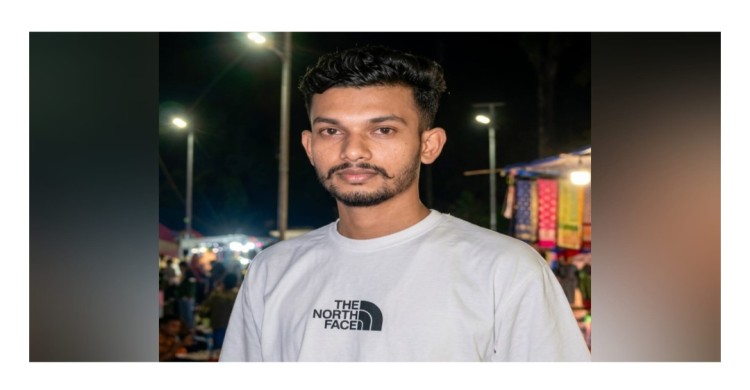 জাইমা রহমানকে নিয়ে আপত্তিকর পোস্ট শেয়ারের অভিযোগে কিশোর গ্রেপ্তার
