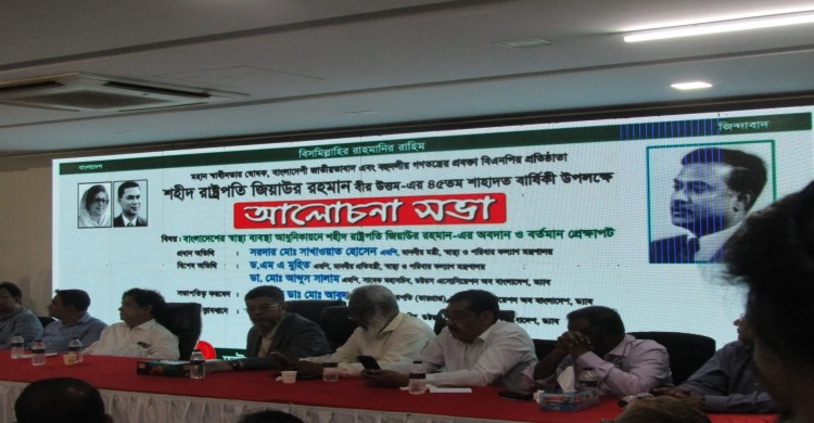 যেমনে পারি ডাক্তার দেব--ডেঙ্গু রোগী বেশি হলে--স্বাস্থ্যমন্ত্রী