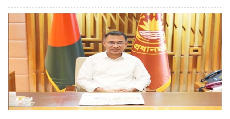 বিকেলে মালয়েশিয়ার উদ্দেশে রওনা হবেন প্রধানমন্ত্রী