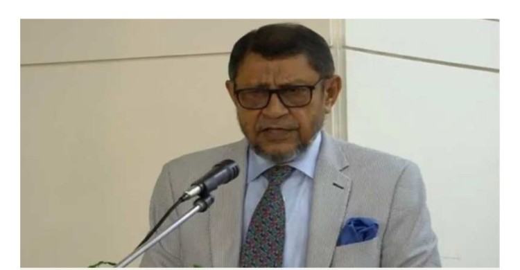 নির্দেশনা না মানলে বন্ধ হবে বেসরকারি হাসপাতাল: স্বাস্থ্যমন্ত্রী