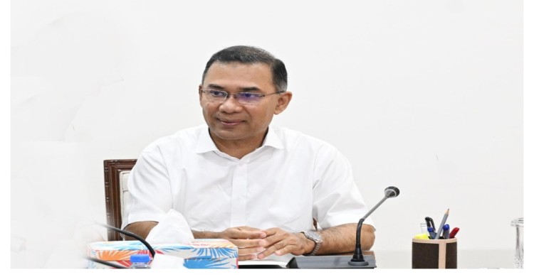 গুলশান লেকের পরিবেশ রক্ষা ও সমন্বিত বর্জ্য ব্যবস্থাপনা নিশ্চিত করার নির্দেশ প্রধানমন্ত্রীর