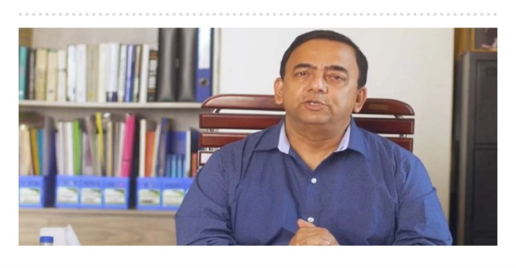 দুবাইয়ে কারাগার থেকে জামিনে মুক্তি পেলেন বেনজীর