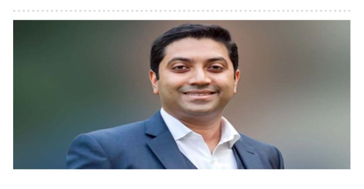 শিক্ষা ব্যবস্থায় টেকসই পরিবর্তন আনতে সময় প্রয়োজন: ববি হাজ্জাজ