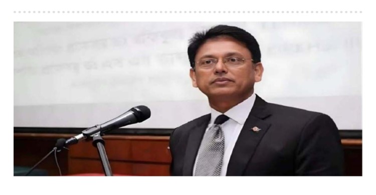 আগামীকাল এসএসসি পরীক্ষার ফলাফল প্রকাশ উদ্বোধন করবেন শিক্ষামন্ত্রী