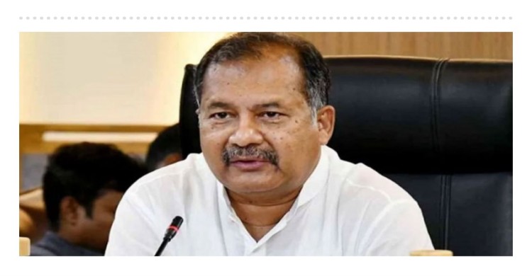 আওয়ামী লীগের ওপর থেকে নিষেধাজ্ঞা তোলার খবরটি গুজব: তথ্যমন্ত্রী