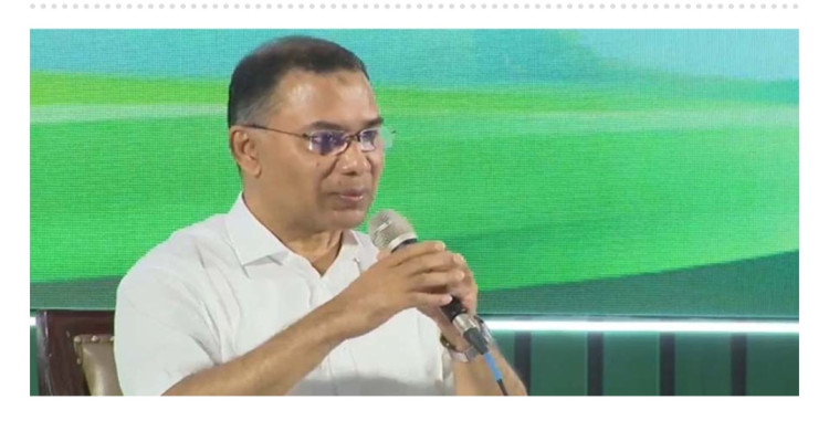 রাজস্ব নিয়ে বিভ্রান্তি দূর করাই চ্যালেঞ্জ : প্রধানমন্ত্রী