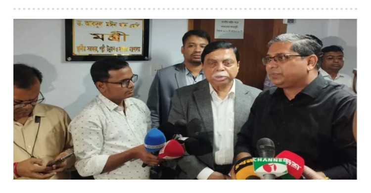 সেপ্টেম্বর থেকে ২ লাখ শ্রমিক নেওয়া শুরু করবে মালয়েশিয়া