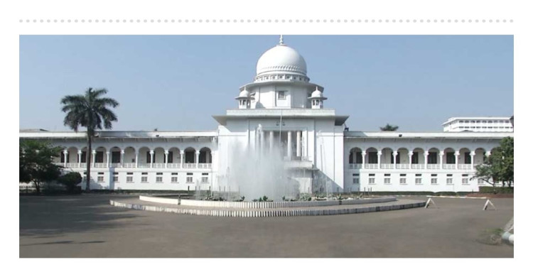 ৬৪ জেলায় মন্ত্রী-প্রতিমন্ত্রী-হুইপকে দেওয়া দায়িত্ব চ্যালেঞ্জ করে রিট