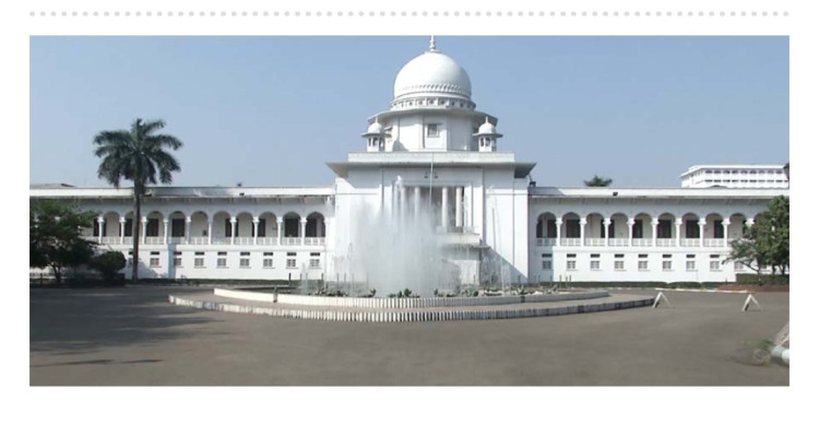 আওয়ামী লীগের কার্যক্রম নিষিদ্ধের বৈধতা নিয়ে রিট খারিজ