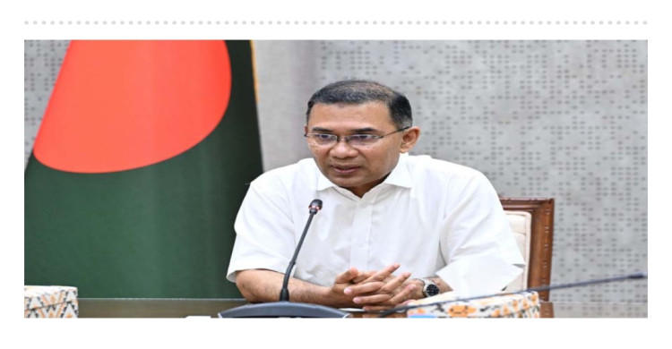 ১ অক্টোবর থেকে নিজ বাসায় সৌরবিদ্যুৎ ব্যবহার করবেন প্রধানমন্ত্রী