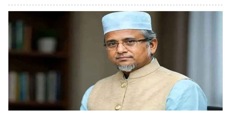 আত্মহত্যায় প্ররোচনা মামলা: এমপি গাজী নজরুল ইসলাম ও তার স্ত্রী আদালতে