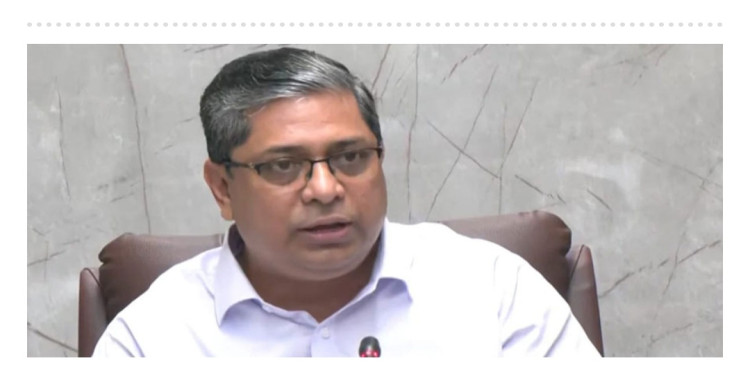 স্থানীয় সরকারের ৬ হাজার ৫৪৪ প্রতিষ্ঠানের ছাদে সৌরবিদ্যুৎ, লক্ষ্য ৩০০ মেগাওয়াট