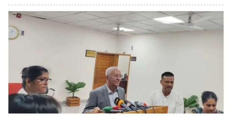 সুষ্ঠু নির্বাচনের জন্য প্রয়োজন অনুযায়ী পদক্ষেপ নেবে কমিশন
