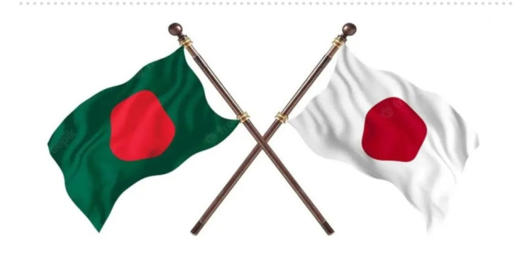 ১ এপ্রিল থেকে জাপানে বাংলাদেশি কর্মী নিয়োগ শুরু