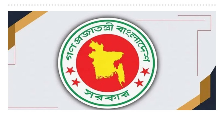 ৭ সচিবের দপ্তর বদল, নতুন ৩ সচিব