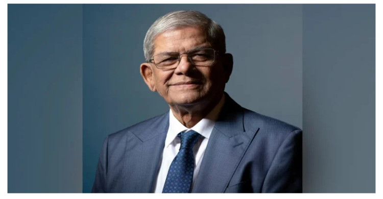 সকল ধর্মের মানুষের সমান নাগরিক সুবিধা নিশ্চিতে জাতীয় কমিটি গঠনের আহ্বান রাষ্ট্রপতির