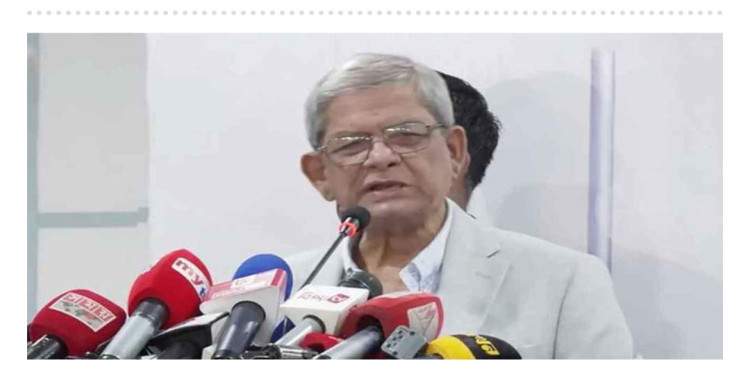 দক্ষ জনশক্তি ও একাধিক ভাষা শিক্ষার ওপর গুরুত্বারোপ রাষ্ট্রপতির
