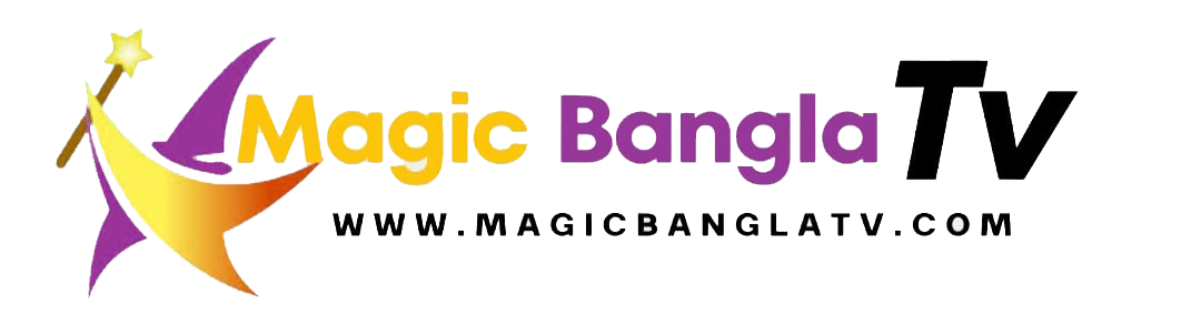 মো: সাইফুল ইসলাম খোকন,কক্সবাজার