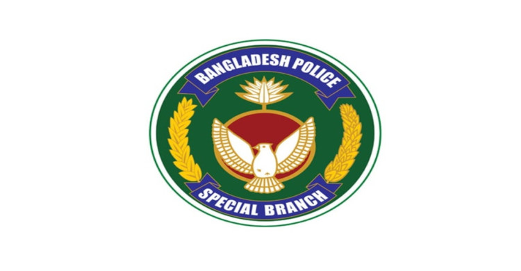 নৈরাজ্য সৃষ্টির আশঙ্কা আজ থেকে সারাদেশে বিশেষ সতর্কতা জারি