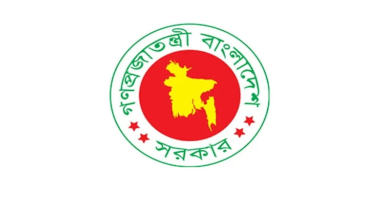 নোয়াবের উদ্বেগের জবাব— গণমাধ্যমের স্বাধীনতা ক্ষুণ্নের জন্য সরকার দায়ী নয়